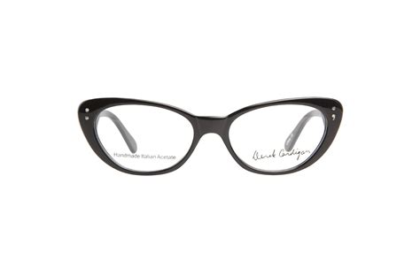 Sdfdsf Geek Chic Fashion Nerd Glasses Best Eyeglasses