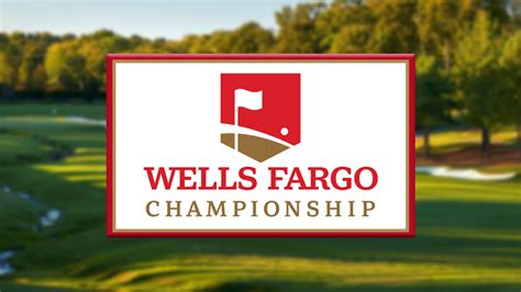L'américain bryson dechambeau, n°15 mondial, a lancé sa chaîne de gaming sur le célèbre jeu entre deux séances à la salle de musculation, bryson dechambeau peaufine ses talents. Golf/ PGA Tour- Pronos Wells Fargo Championship | Sport ...