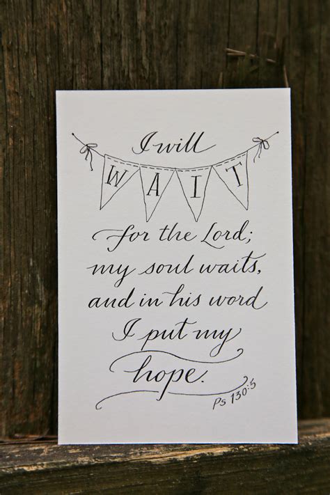 Bella Scriptura Collection From Paperglaze Calligraphy Scripture