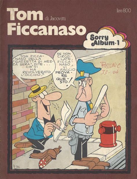 Pin Di Daniele Segala Su Comics Italians Fumetti Copertina Vintage