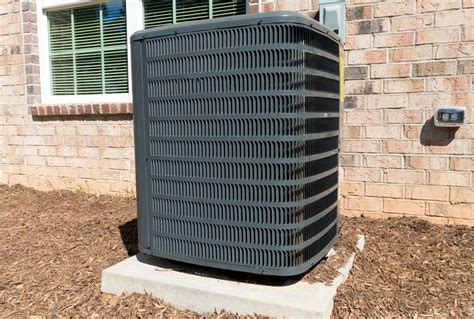 Ac covers are made with durable materials and would perfectly fit your air conditioning units. Covering Your Air Conditioner in the Fall