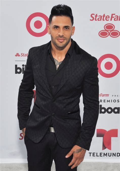 2015 Billboard Latin Music Awards Arrivals Picture 48