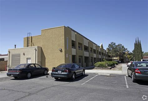 Studios For Rent In Lancaster Ca