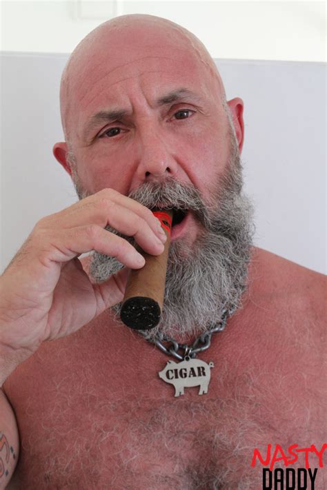 Cigar Suit Fucking Naked Boy Telegraph