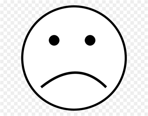 Sad Face Clipart Black And White Black And White Little Boy Sad Face