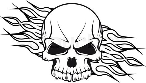 Die 20 Besten Ideen Für Malvorlagen totenkopf – Beste Wohnkultur