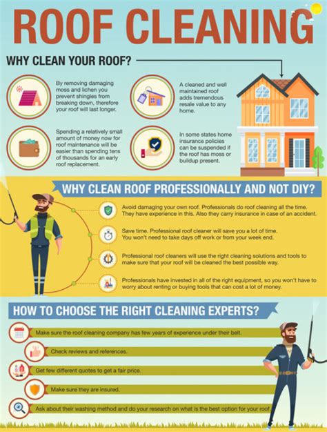 Roof Cleaning Boston Ma Roof Washing Boston Roof Cleaning Service Ma