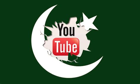 Heres What Pakistanis Are Watching On Youtube Brandsynario