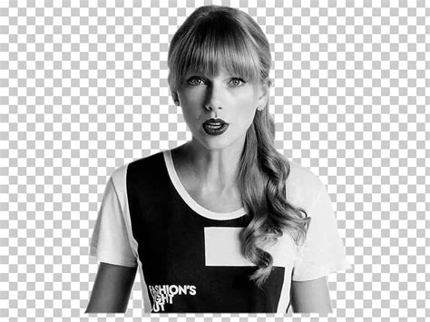 After stoking the fires of. Taylor Swift Black And White Shirt - Taylor Swift Album