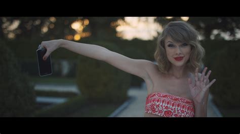 Taylor Swift Blank Space Master Pro Res 1080p 2014 Sharemaniaus