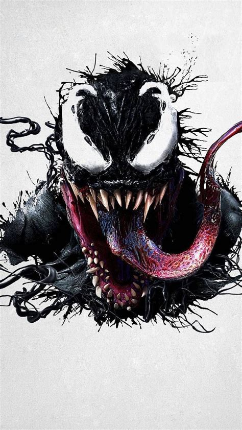 We did not find results for: Pin by Nelz on photos | Venom art, Venom movie, Marvel venom