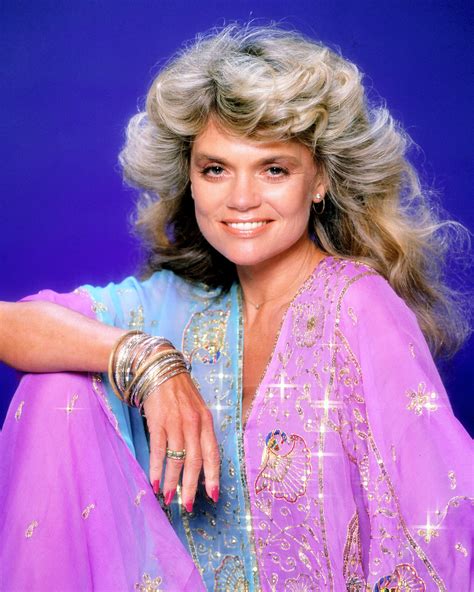 Cary Grants Ex Wife Dyan Cannon 86 Credits Prayer For Youthful Outlook ‘im A Big God Girl