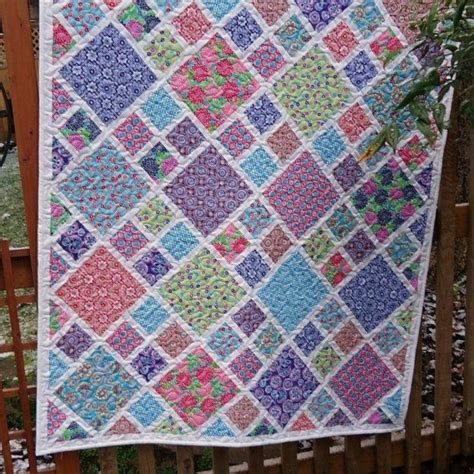 Quilt Patterns Using Layer Cakes 17 Best Images About Quilts Using