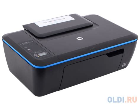 Hp deskjet ink advantage ultra 2529. МФУ HP Deskjet Ink Advantage Ultra 2529 — купить по лучшей ...