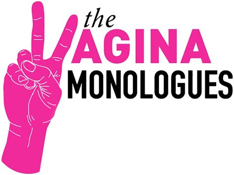 The Vagina Monologues Eventeny