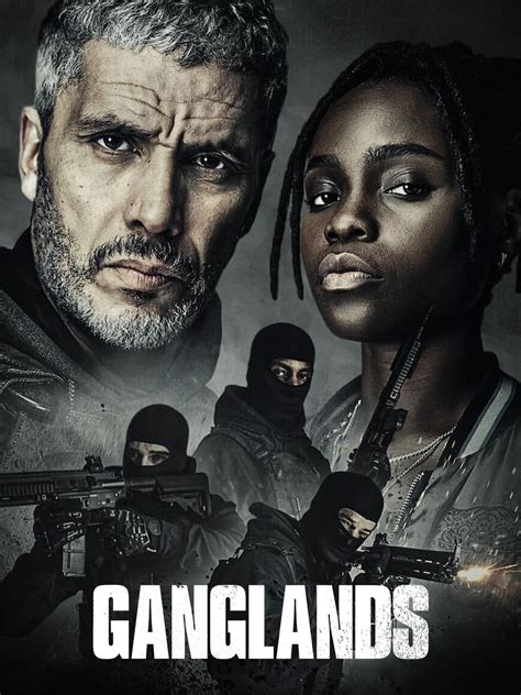 Ganglands Season 1 Rotten Tomatoes