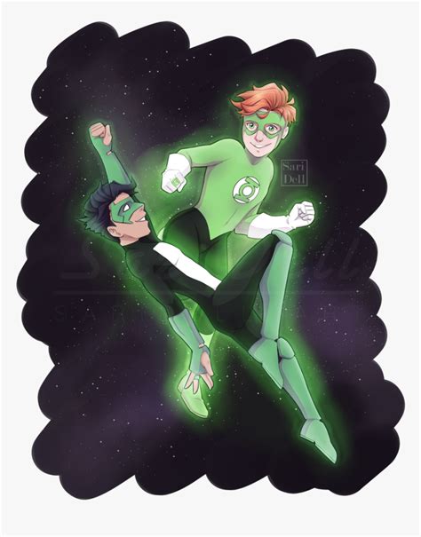 Transparent Green Arrow Superhero Clipart Illustration Hd Png