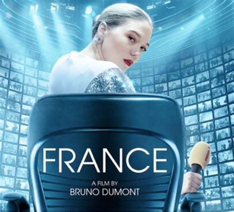 French Movie 2021 France With Léa Seydoux En Subtitles Mercisf