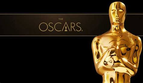 See the full list of winners and nominees: 2020 Oscar Predictions: Best Picture - GoldDerby