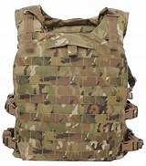 Marine Corps Plate Carrier For Sale