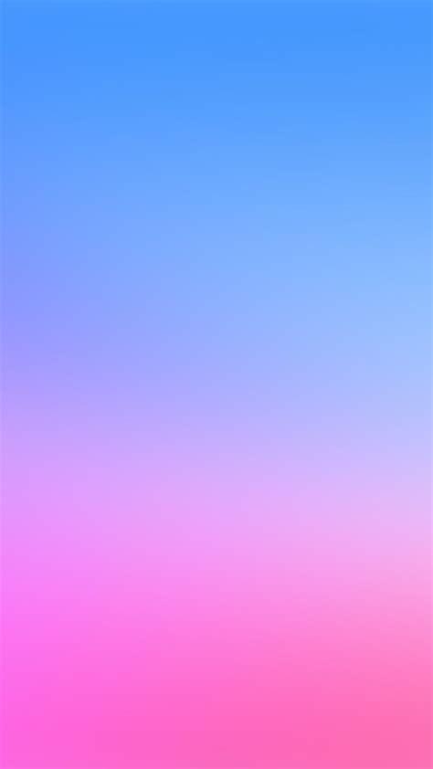 Details 65 Cute Pink And Blue Wallpapers Incdgdbentre