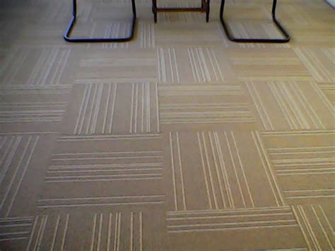 floor tiles design pictures philippines living room tile