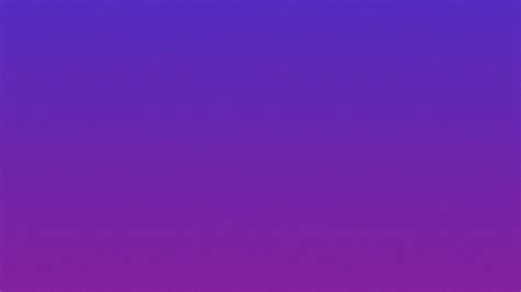 Download Wallpaper 2560x1440 Gradient Blue Purple Abstraction