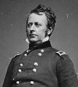 Who Were The Important Generals In The Civil War Pictures