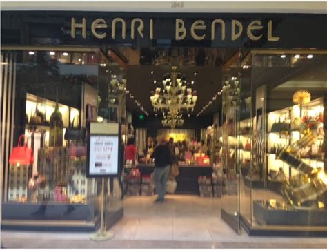 the arriviste henri bendel sex and the city lifestyle store