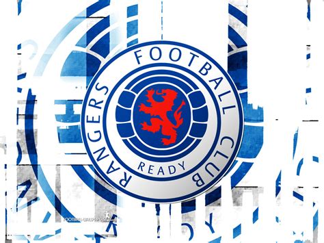 Rangers F.C. - Rangers Football Club Wallpaper (22468569) - Fanpop