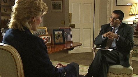 La Bbc Devolver El Bafta Que Gan Por La Pol Mica Entrevista De La Princesa Diana En