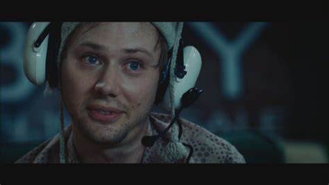 Jimmi Simpson As Phineus In Stay Alive Jimmi Simpson Image 20118463 Fanpop