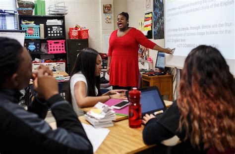 How can i greet them all at once? How much do teachers make in Tennessee? | Chattanooga ...