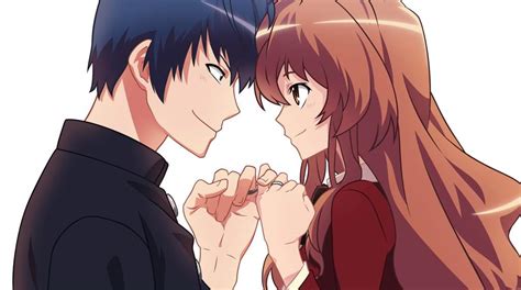 Amv• Mejores Parejas Del Anime~ •anime• Amino