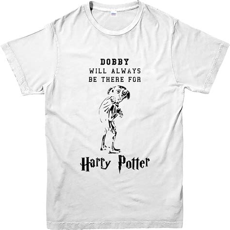 Harry Potter T Shirt Quotes European Sizing Chart Teenage Girl