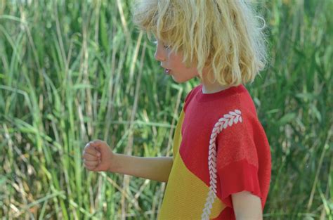 The Animals Observatory Ss17 Collection Petit And Small