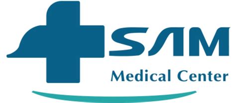 Medical Center Sam Medical Tourism With Mediglobus The Best