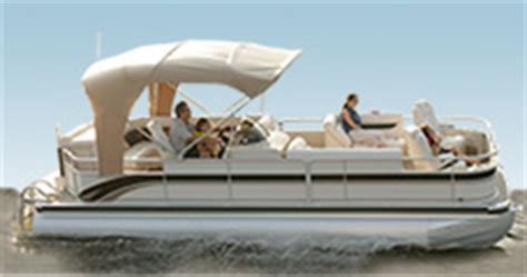 Bass boats are sleek and low to the water, they are good for reaching those far off hot spots in a. Boat Brands & Manufacturers | Discover Boating