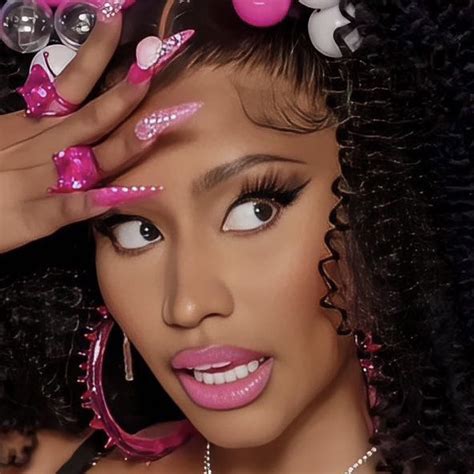 Barbie Charts On Twitter Nickiminaj Biggest Debut On Spotify This