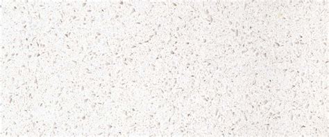 Silestone Blanco Maple Blanco Maple Sensorial Textures