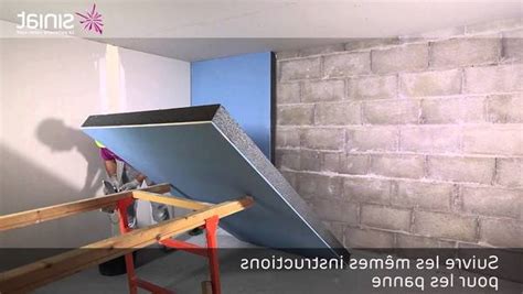 Rénovation enduit peinture finition laque mate finition a soignée lisse pièce vide 13€ à 18€ m² ht. Tout savoir sur Placo isolation mur intérieur prix ...