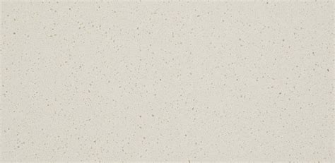 Daltile Quartz Slab Pol 3cm Nq76 Simply White Std Artistic Granite