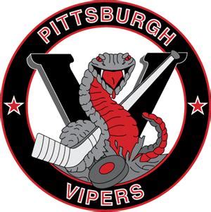 View statistics, top players and guides for viper on dotabuff. Youth Sports / Pittsburgh Vipers