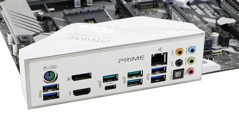Asus Prime X570 Pro Gaming Pc Oman X570 Pro4 Seedsyonseiackr