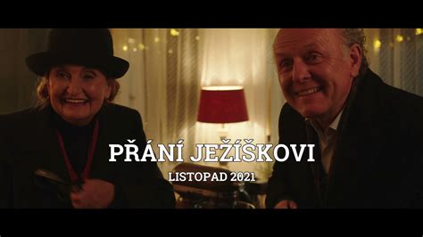 Nové české Filmy V Kinech 20212022 Hd Video Youtube