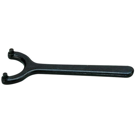 Armstrong Tools Face Spanner Wrenches Face Spanner 2 14 C Toc 14