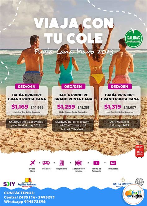 Viaje De Promoci N Escolares Y Universitarios Full Viajes Peru