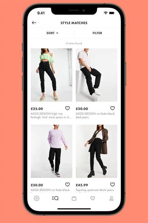 25 Best Second Hand Clothing Apps For Affordable Vintage Panaprium