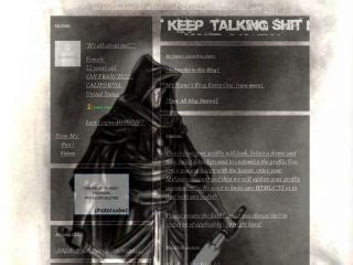 Knights of the old republic, in which he is the playable protagonist. Darth Revan Quotes. QuotesGram