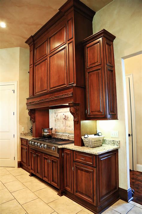 We have no louisville custom kitchen cabinets to list right now; Gallery | Kitchen Cabinetry | Classic Kitchens of Campbellsville | Custom Cabinets in Louisville ...